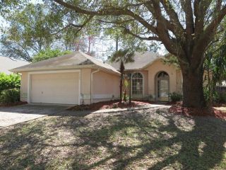 Foreclosed Home - 3449 Nw 62nd Pl, 32653