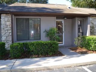 Foreclosed Home - 3705 NW 56TH PL, 32653