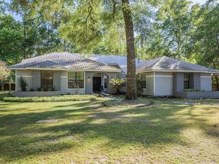 Foreclosed Home - 4906 NW 53RD ST, 32653
