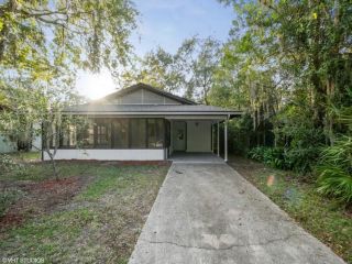 Foreclosed Home - 8494 NW 38TH DR, 32653