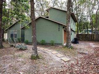 Foreclosed Home - 6703 NW 50TH WAY, 32653