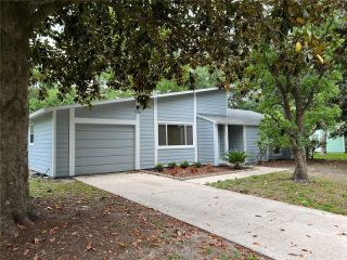 Foreclosed Home - 6613 NW 30TH TER, 32653