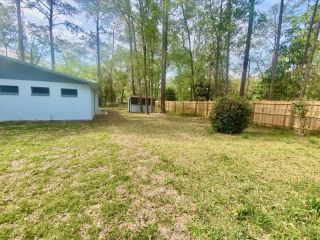 Foreclosed Home - 5530 NW 32ND ST, 32653