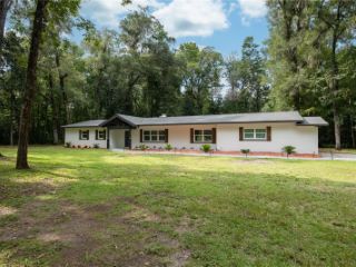 Foreclosed Home - 6916 MILLHOPPER RD, 32653