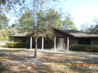 Foreclosed Home - 7035 GAS LINE RD, 32656