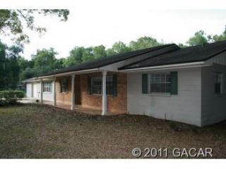 Foreclosed Home - List 100114642