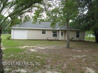 Foreclosed Home - 6360 BAYLOR AVE, 32656