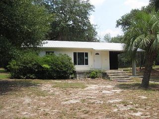 Foreclosed Home - 6536 IMMOKALEE RD, 32656