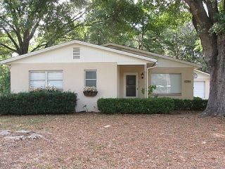 Foreclosed Home - 4582 SE 3RD AVE, 32656