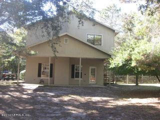 Foreclosed Home - 7830 TWIN LAKES RD, 32656