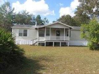 Foreclosed Home - List 100331360