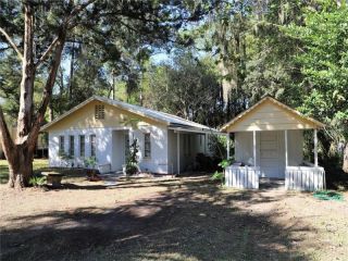 Foreclosed Home - 7198 KING ST, 32656