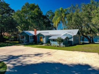 Foreclosed Home - 6548 BROOKLYN BAY RD, 32656