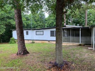 Foreclosed Home - 7470 HILLTOP ST, 32656