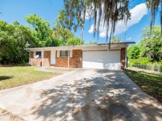 Foreclosed Home - 7287 JADE LN, 32656