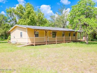 Foreclosed Home - 5330 BOONDOCKS RD, 32656