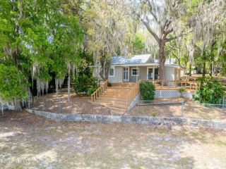 Foreclosed Home - 6821 IMMOKALEE RD, 32656