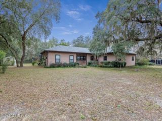 Foreclosed Home - 6851 APACHE JCT, 32656