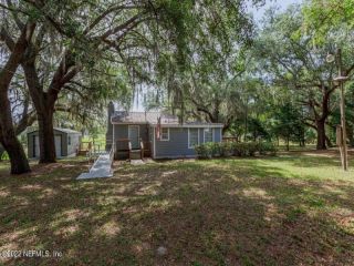 Foreclosed Home - 6755 DAMASCUS RD, 32656