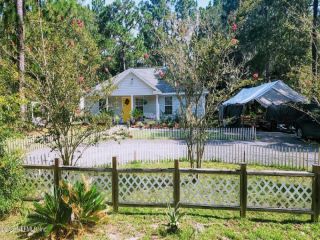 Foreclosed Home - 6118 HUNTER AVE, 32656