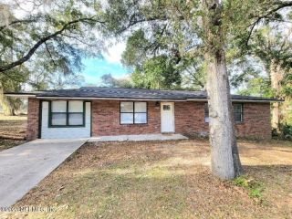 Foreclosed Home - 560 ORCHID AVE, 32656