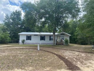 Foreclosed Home - 6247 DENNISON AVE, 32656