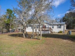 Foreclosed Home - 7169 GAS LINE RD, 32656