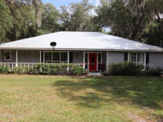Foreclosed Home - 5373 CUSTER ST, 32656