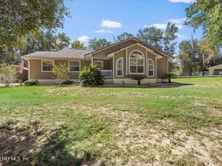 Foreclosed Home - 6507 BERNICE RD, 32656
