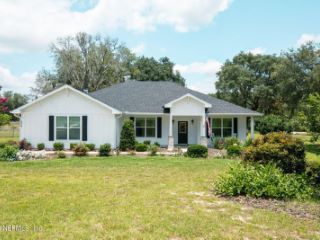 Foreclosed Home - 6228 BLUE MARLIN DR, 32656