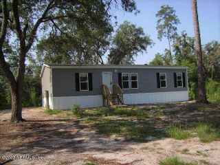 Foreclosed Home - 5806 BRYCE ST, 32656