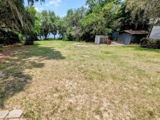 Foreclosed Home - 5620 SILVER SANDS CIR, 32656
