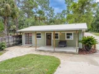Foreclosed Home - 765 SE 53RD ST, 32656