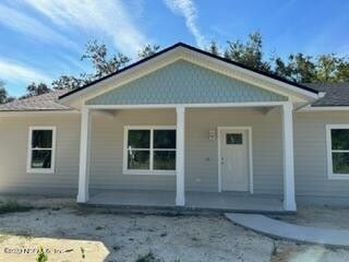 Foreclosed Home - 688 SE 44TH ST, 32656
