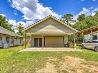 Foreclosed Home - 7160 GAS LINE RD, 32656