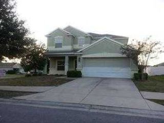 Foreclosed Home - 18550 N Hwy 441, 32664