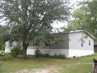 Foreclosed Home - List 100171704