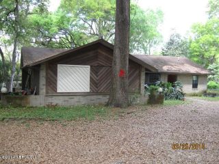 Foreclosed Home - 497 SE 28TH LOOP, 32666