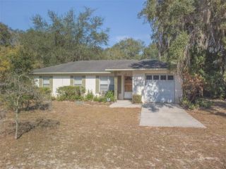 Foreclosed Home - 6844 LAKEVIEW RD, 32666
