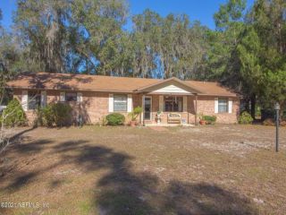 Foreclosed Home - 6858 HOLLY HILL RD, 32666