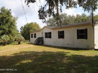 Foreclosed Home - 121 PUTNAM HALL TRL, 32666