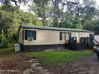 Foreclosed Home - 8118 COUNTY LINE RD, 32666