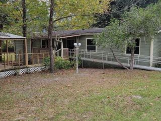 Foreclosed Home - 129 TURKEY OAK DR, 32666