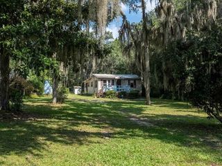 Foreclosed Home - 8477 LILLY LAKE RD, 32666