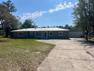 Foreclosed Home - 526 COUNTY ROAD 219, 32666
