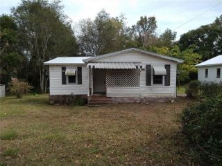 Foreclosed Home - 21055 HIGHWAY 441 N, 32667