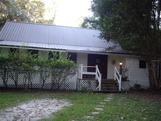 Foreclosed Home - 9350 NW 230TH ST, 32667