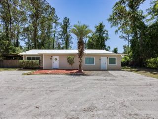 Foreclosed Home - 211 NW HIGHWAY 441, 32667