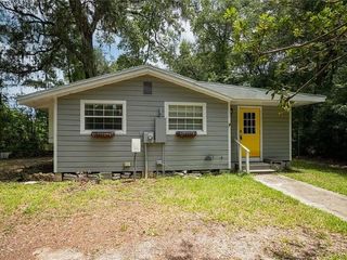 Foreclosed Home - 16417 SE COUNTY ROAD 234, 32667