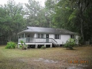 Foreclosed Home - List 100069810